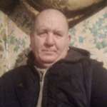 Віктор, 52 года