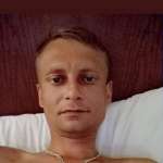 Сергей, 37 лет
