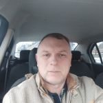 Ярослав, 47 лет